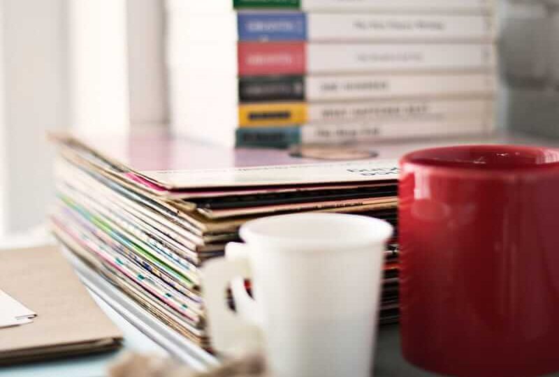 Business Courses