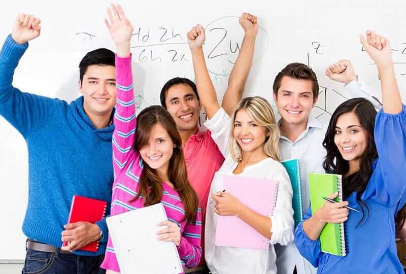 Accounting Courses