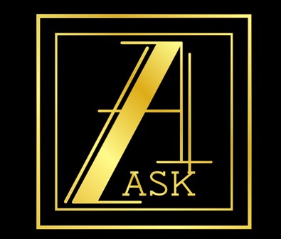 Ask Education