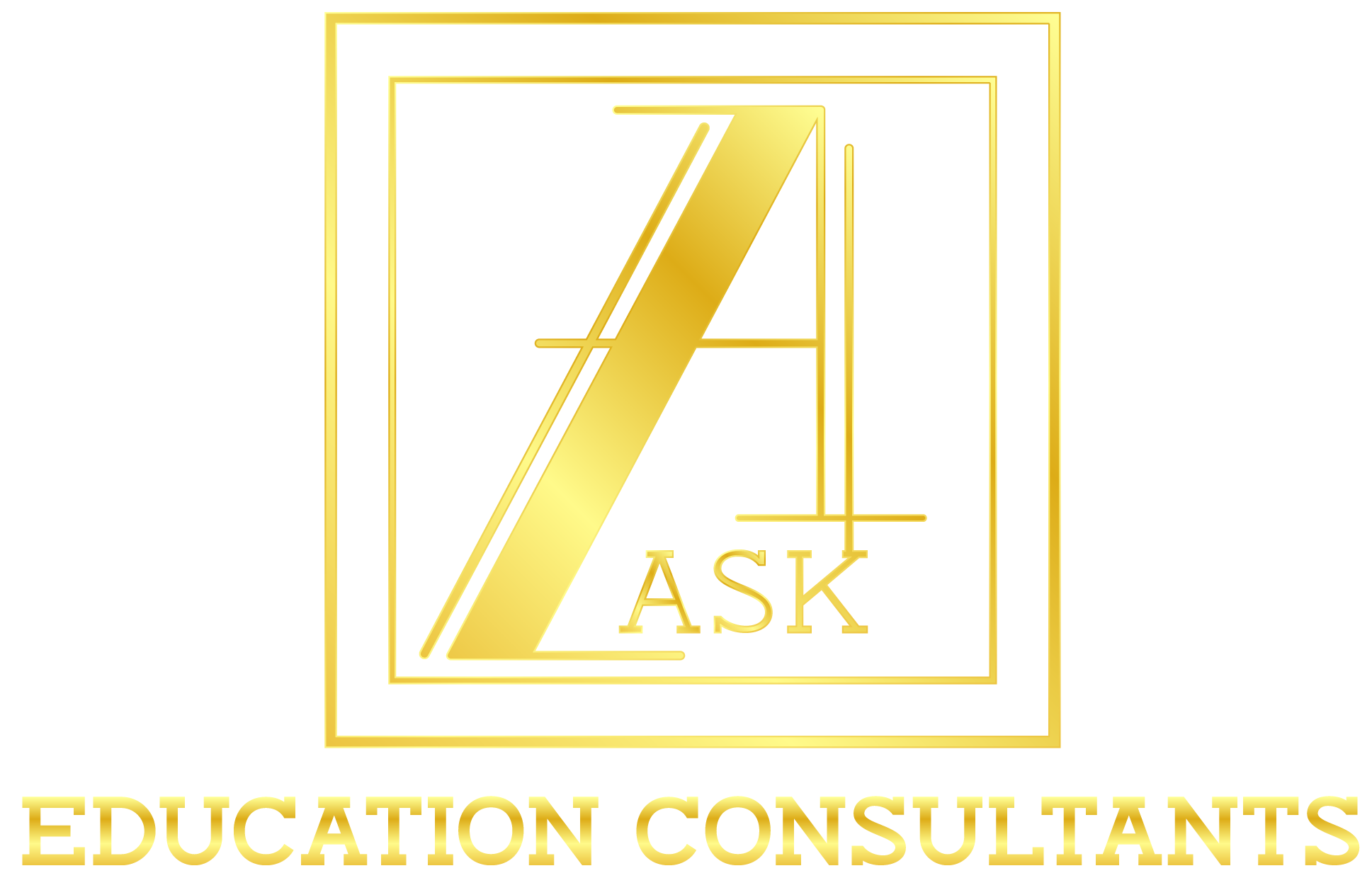 AskEducation